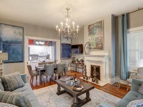 Heated Pool Flex Cancellation Grocery Delivery Gorgeous Home