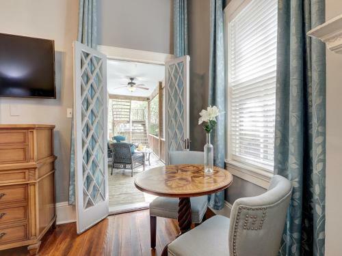 Heated Pool Flex Cancellation Grocery Delivery Gorgeous Home