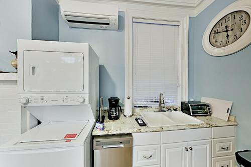 Apartamento Drayton Place 1a - Walkable Downtown Starland Apts
