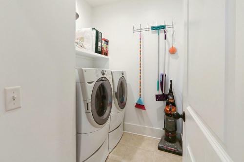 Heated Pool 5*clean Flex Cancelation Grocery Delivery