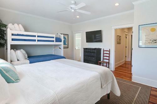 Heated Pool 5*clean Flex Cancelation Grocery Delivery