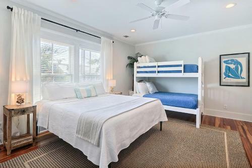 Heated Pool 5*clean Flex Cancelation Grocery Delivery