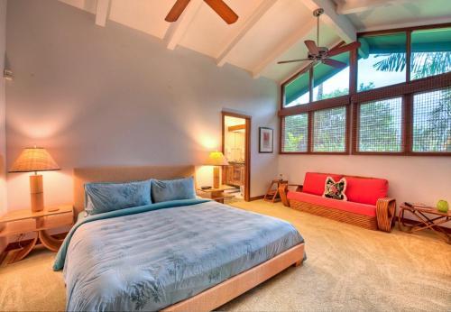Lani Kai Home