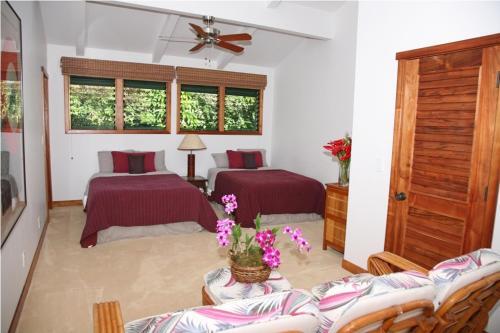Lani Kai Home