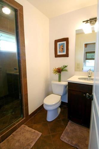 Nami Nori Hanalei Home