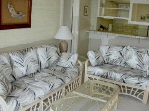 Apartamento Condo Living Downtown Mountain Views
