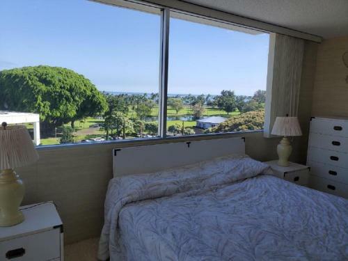 Apartamento Condo Living Downtown Mountain Views