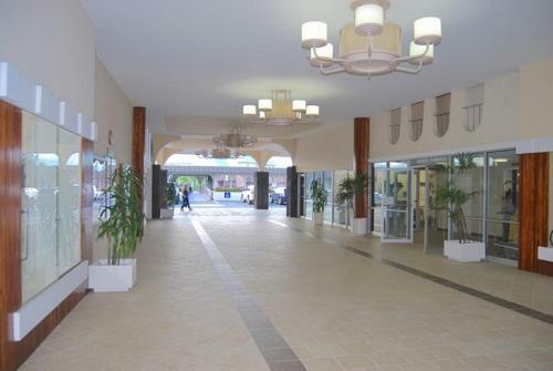 Apartamento Condo Living Downtown Mountain Views