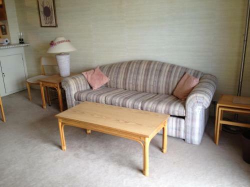 Apartamento Downtown Hilo Condo Walk To Beaches