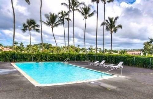 Apartamento Downtown Hilo Condo Walk To Beaches