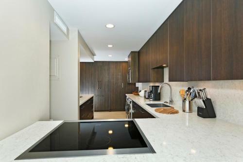 Canterbury Place #36d