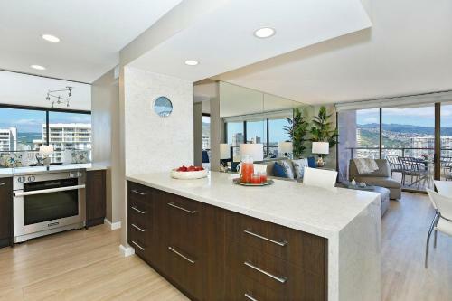 Canterbury Place #36d