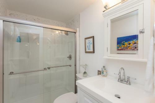 Apartamento Maluhia Kahakai Condo
