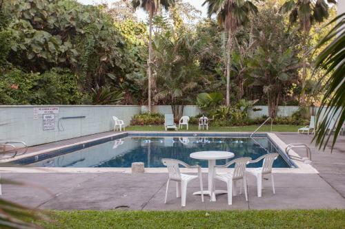 Apartamento Maluhia Kahakai Condo