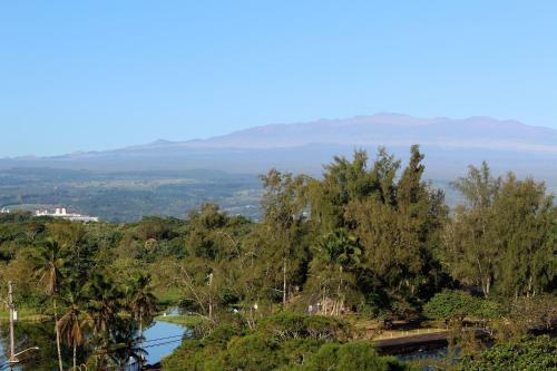 Apartamento Maluhia Kahakai Condo