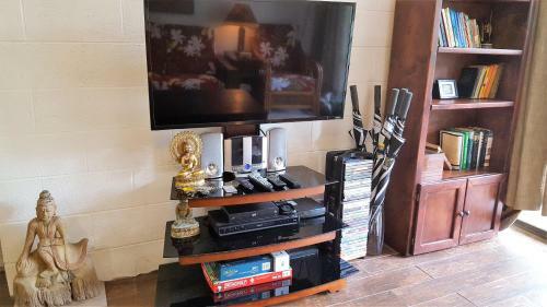 Apartamento Maluhia Kahakai Condo