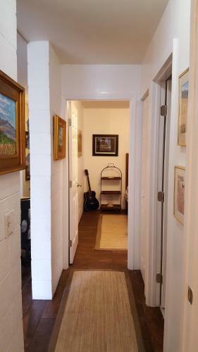 Apartamento Maluhia Kahakai Condo