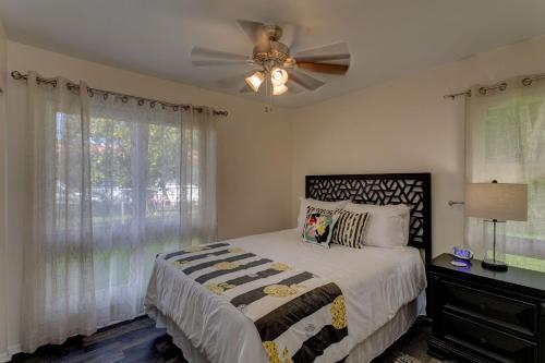 Hilo Hale Kaumana Home