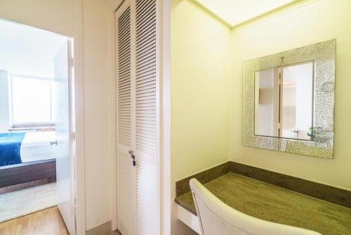 Ilikai Marina Condo (im692)