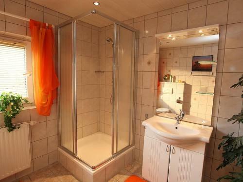 Bed & Breakfast Haus Jochblick Familie Loinger