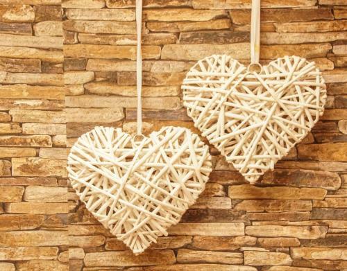 Apartamento Haus Schrettl Hintergr�nholz