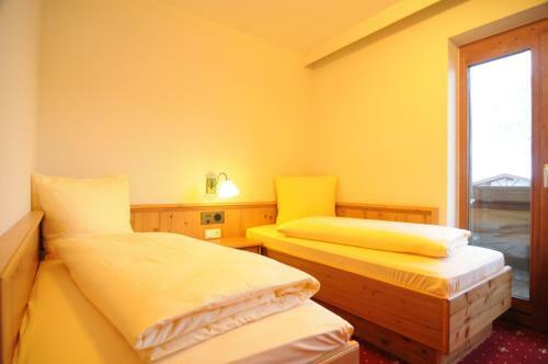 Sporthotel Tirolerhof