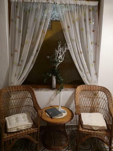 Apartamento Ferienwohnungen Pirker