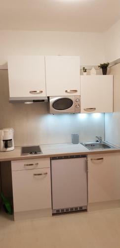 Apartamento Ferienwohnungen Pirker