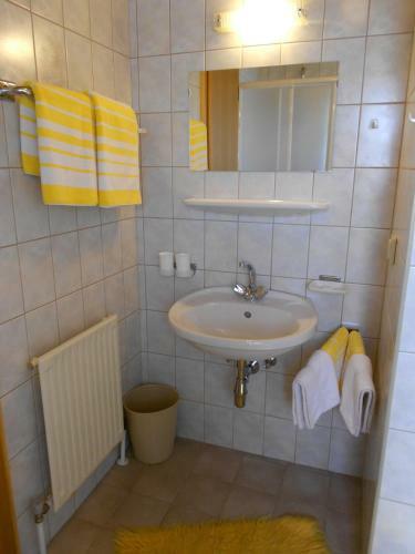 Bed & Breakfast Haus Schweigl