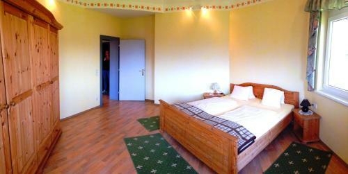 Hostal Pension Haus Claudia