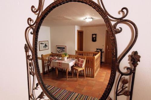 Agroturismo Biobauernhof Vorderm�hltal