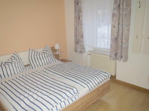 Hostal Gasthof Maly