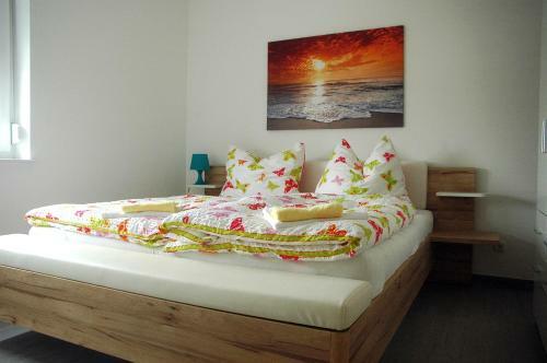 Hostal Gasthof Maly