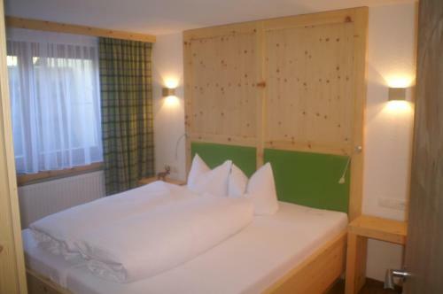 Hostal Pleiknerhof