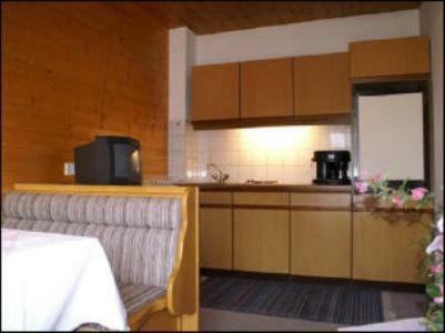 Hostal Pleiknerhof