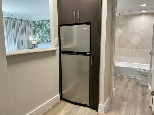 Apartamento 440 Olohana St #1606