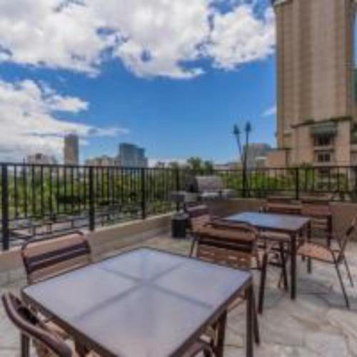 Apartamento Palms At Waikiki