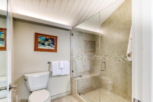 Kahana Outrigger 4b1