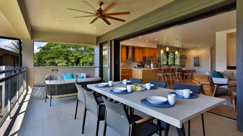 Maui Westside Presents: Luana Garden Villas 14d