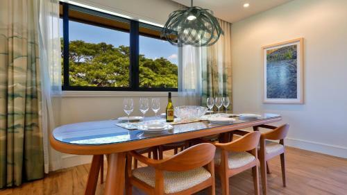 Maui Westside Presents: Luana Garden Villas 14d