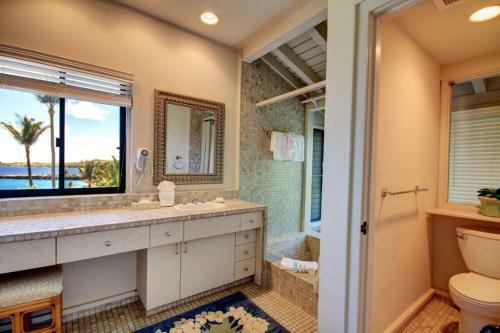 Apartamento Kapalua Bay Villa 15g5 Ocean View