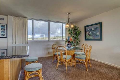 Apartamento Royal Kahana Oceanview 2bd 2ba Condo