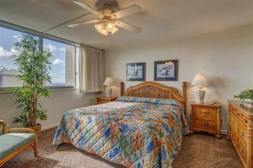 Apartamento Royal Kahana Oceanview 2bd 2ba Condo