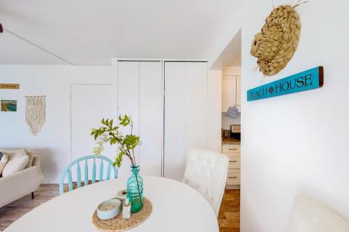 Apartamento The Keoniana #111
