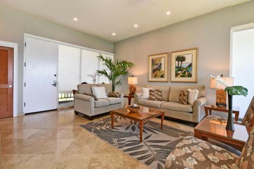 Kapalua Bay Villas 23b-1