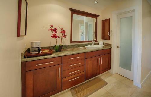 Apartamento Kapalua Golf Villa 15p78 Gold