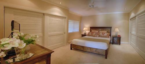 Apartamento Kapalua Golf Villa 15p78 Gold