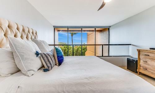 Apartamento Hale O Kalani Condo