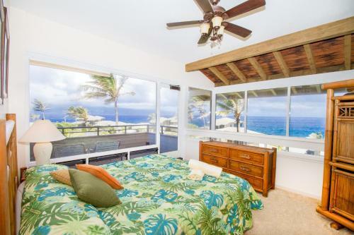 Apartamento Bay Villa 33b2 Condo