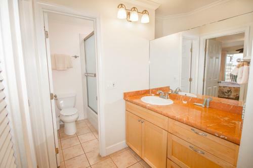 Apartamento Kahana Sunset D2 Condo